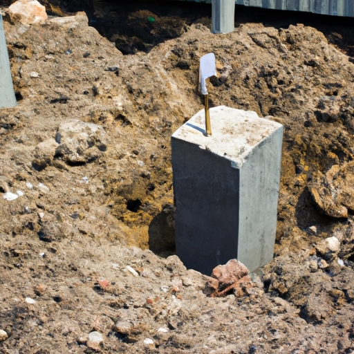 The Importance of Professional Foundation Inspection and Repair Services in San Antonio