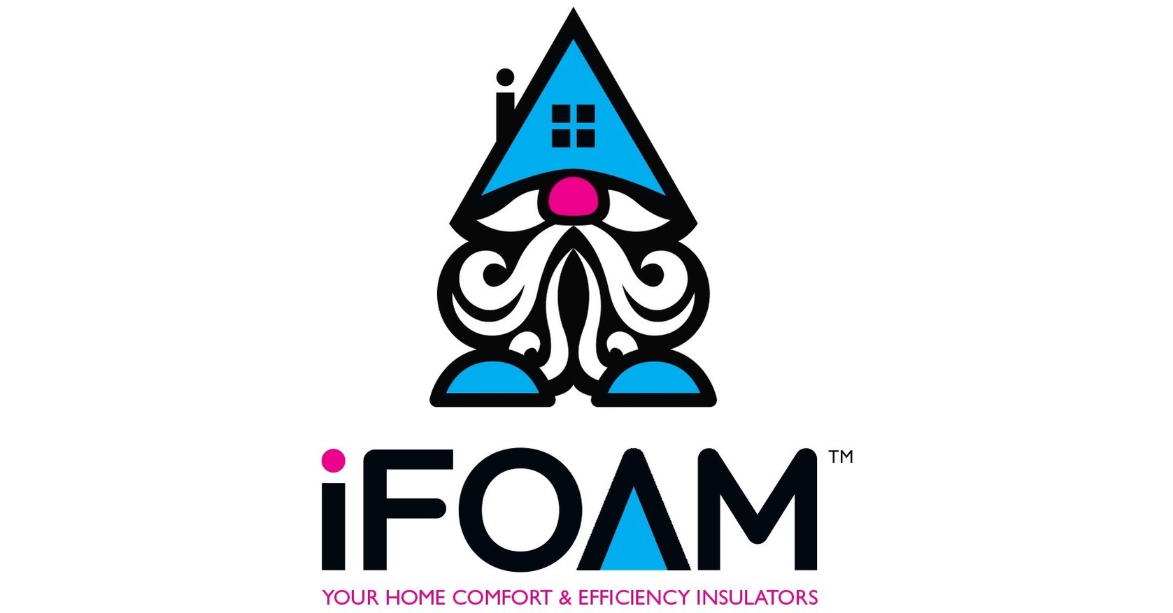 img/ifoamlogo.jpg