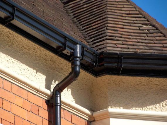ROOFING COMPANIES BOULDER CO