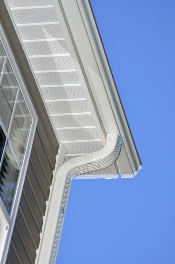 ROOFING COMPANIES BROOKFIELD WI