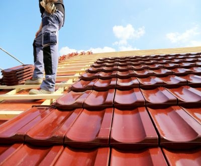 MIGHTY DOG ROOFING LEXINGTON KENTUCKY Mighty Dog Roofing MIGHTY DOG ROOFING LEXINGTON KENTUCKY