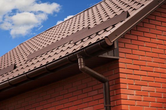 ROOF REPAIR LEXINGTON KENTUCKY