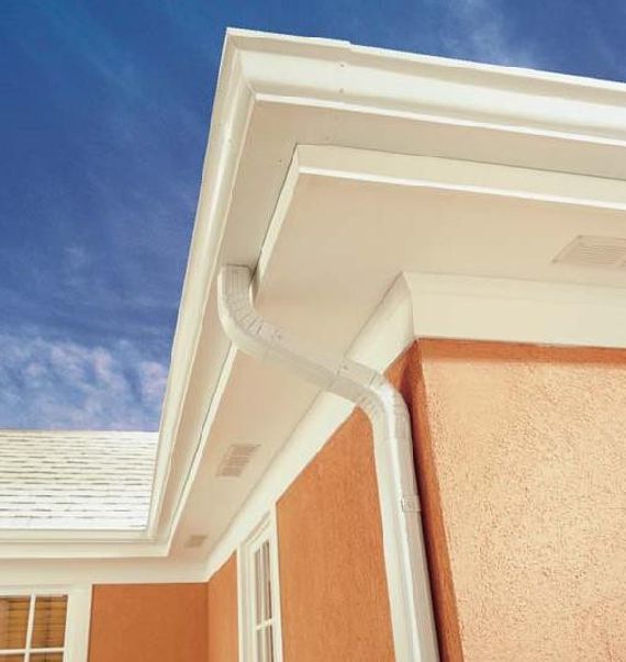 ROOFING COMPANIES