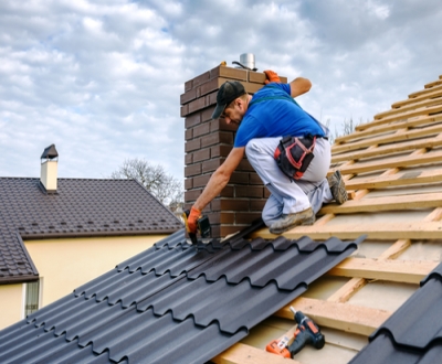 ROOF REPAIR LEXINGTON KENTUCKY Mighty Dog Roofing MIGHTY DOG ROOFING LEXINGTON KENTUCKY