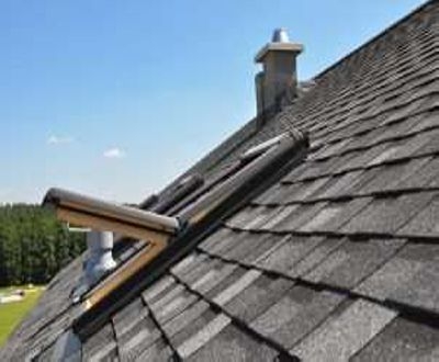 ROOF REPLACEMENT Mighty Dog Roofing MIGHTY DOG ROOFING LEXINGTON KENTUCKY