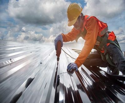 ROOFING COMPANIES Mighty Dog Roofing MIGHTY DOG ROOFING