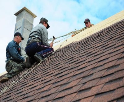 ROOFING LEXINGTON KENTUCKY Mighty Dog Roofing MIGHTY DOG ROOFING