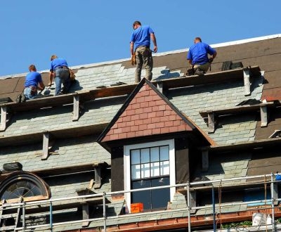 MIGHTY DOG ROOFING METAIRIE LA Mighty Dog Roofing MIGHTY DOG ROOFING METAIRIE LA