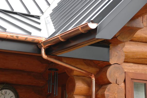 ROOF REPAIR METAIRIE LA