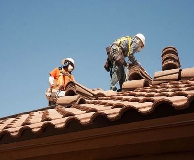 ROOFING Mighty Dog Roofing MIGHTY DOG ROOFING METAIRIE LA