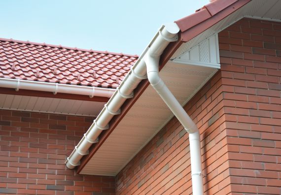 ROOF REPAIR PONTE VEDRA BEACH FL