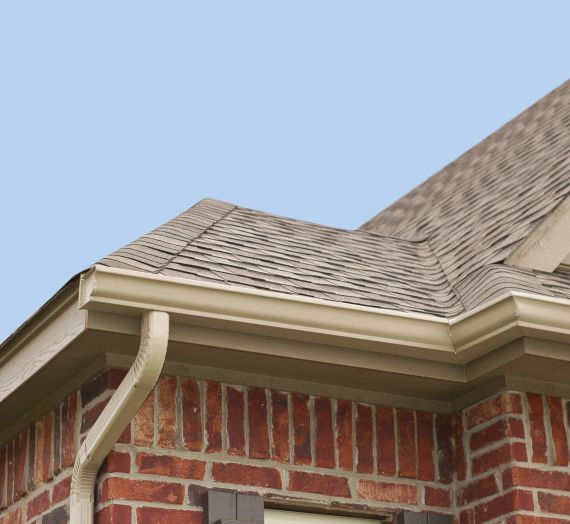 ROOF REPAIR TOBYHANNA PA