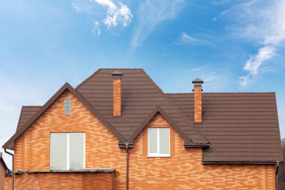 ROOFING CONTRACTORS TOBYHANNA PA