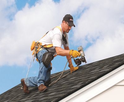 ROOF INSTALLATION TOBYHANNA PA Mighty Dog Roofing MIGHTY DOG ROOFING TOBYHANNA PA