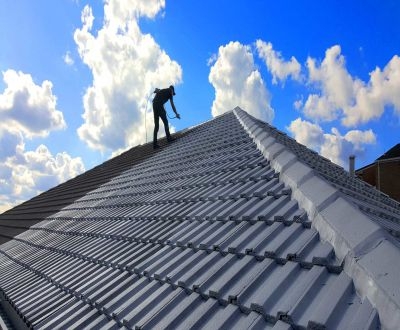 ROOF REPAIR TOBYHANNA PA Mighty Dog Roofing MIGHTY DOG ROOFING TOBYHANNA PA