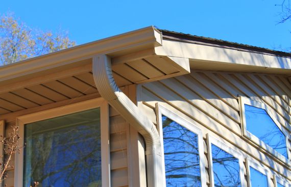 ROOFING COMPANIES WEBSTER TX