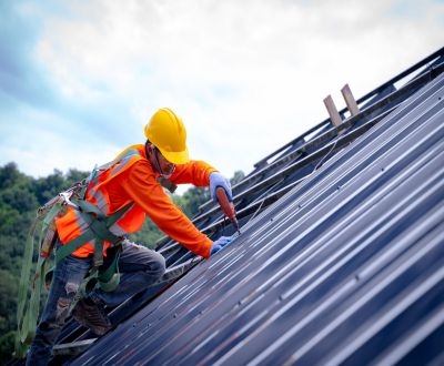 ROOF REPAIR Mighty Dog Roofing MIGHTY DOG ROOFING